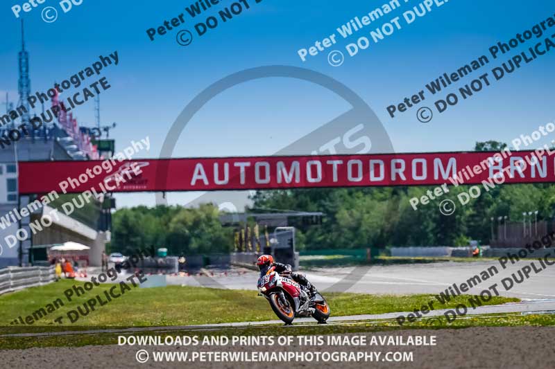 Brno;event digital images;motorbikes;no limits;peter wileman photography;trackday;trackday digital images